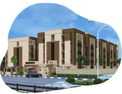 sample-image