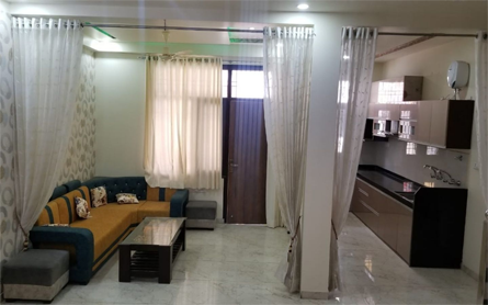 sample-image