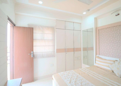 sample-image